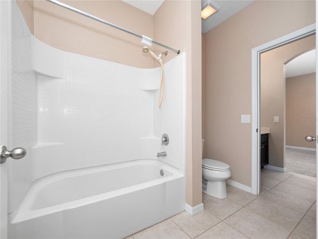 1610 MOHEGAN BOULEVARD, Kissimmee, FL 34744