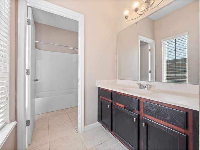 1610 MOHEGAN BOULEVARD, Kissimmee, FL 34744