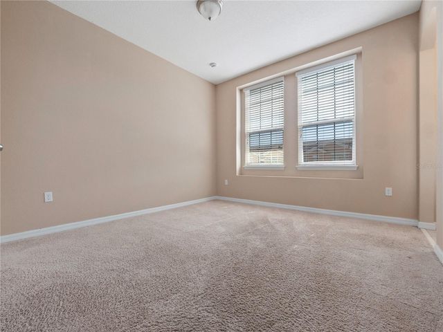 1610 MOHEGAN BOULEVARD, Kissimmee, FL 34744