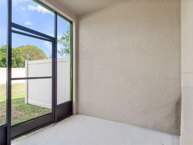 1610 MOHEGAN BOULEVARD, Kissimmee, FL 34744