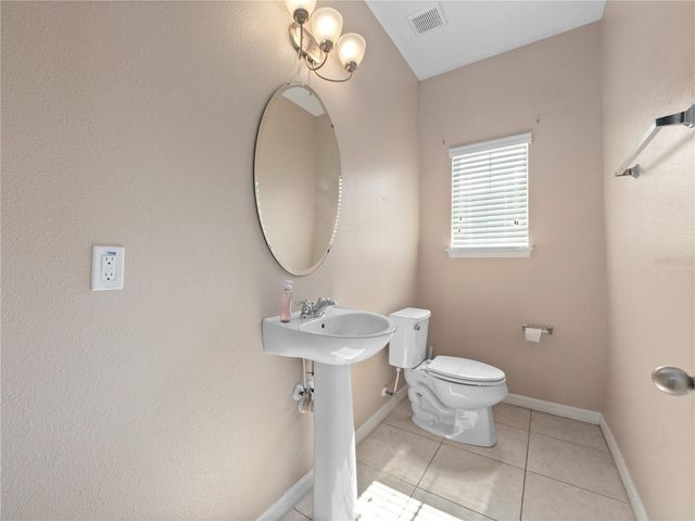 1610 MOHEGAN BOULEVARD, Kissimmee, FL 34744
