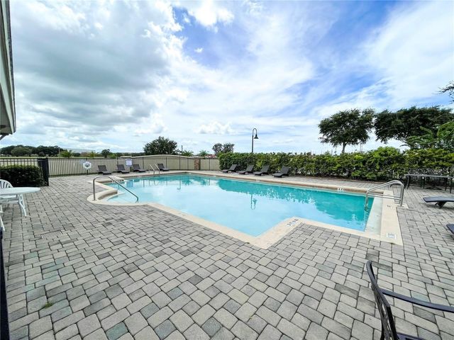 1610 MOHEGAN BOULEVARD, Kissimmee, FL 34744