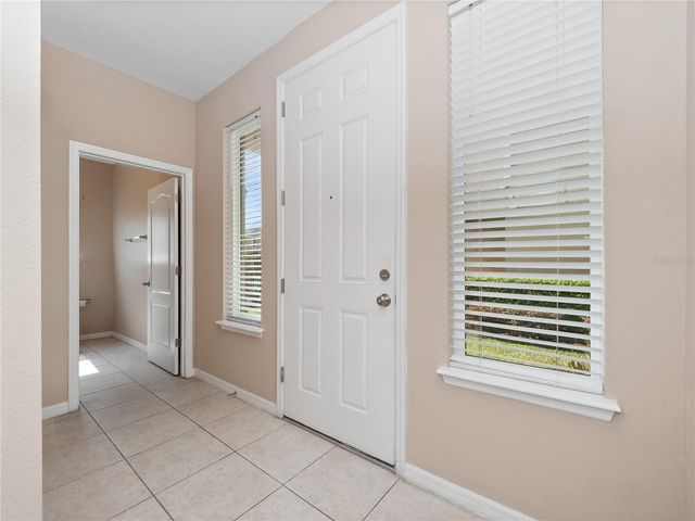 1610 MOHEGAN BOULEVARD, Kissimmee, FL 34744