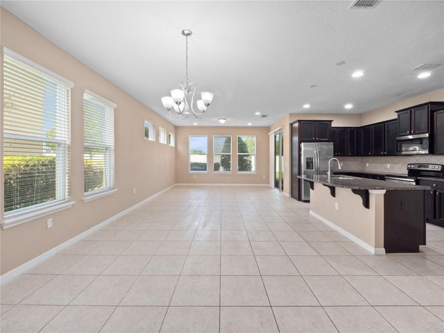 1610 MOHEGAN BOULEVARD, Kissimmee, FL 34744