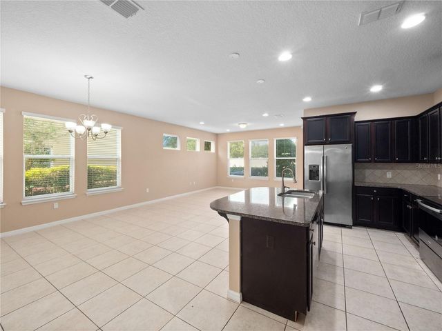 1610 MOHEGAN BOULEVARD, Kissimmee, FL 34744