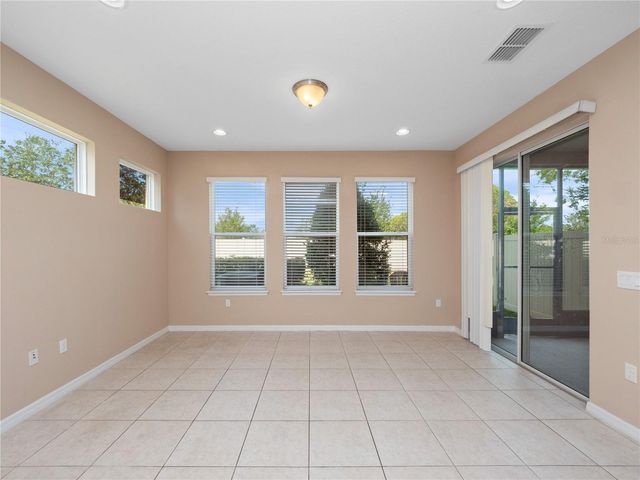 1610 MOHEGAN BOULEVARD, Kissimmee, FL 34744