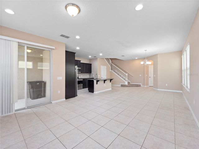 1610 MOHEGAN BOULEVARD, Kissimmee, FL 34744