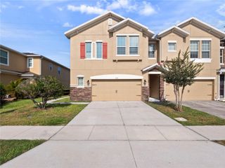 1610 MOHEGAN BOULEVARD, Kissimmee, FL 34744