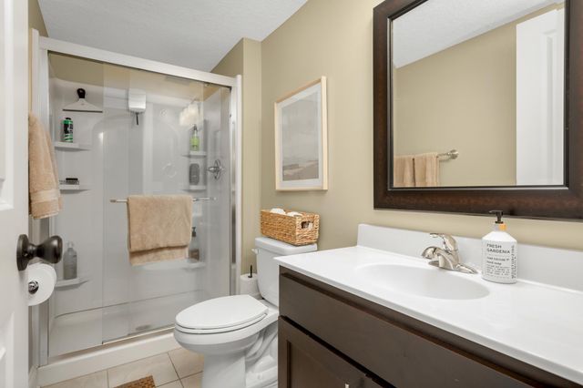 1636 Saunders Avenue, Saint Paul, MN 55116
