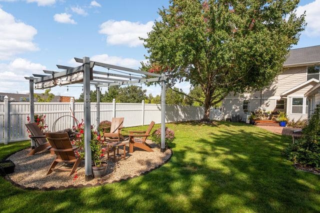 1636 Saunders Avenue, Saint Paul, MN 55116