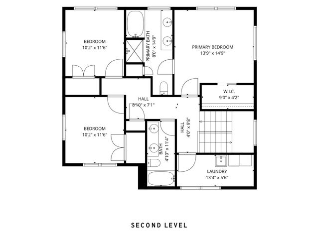 1636 Saunders Avenue, Saint Paul, MN 55116
