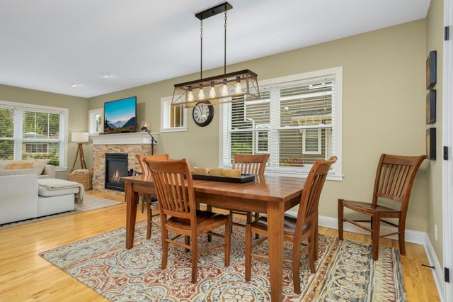 1636 Saunders Avenue, Saint Paul, MN 55116