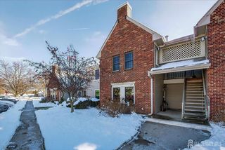 359 Wycoff W Way, East Brunswick, NJ 08816