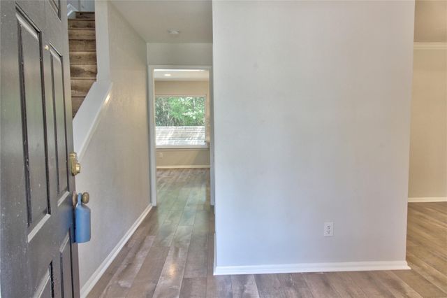 18 Shinyrock Place, Spring, TX 77381