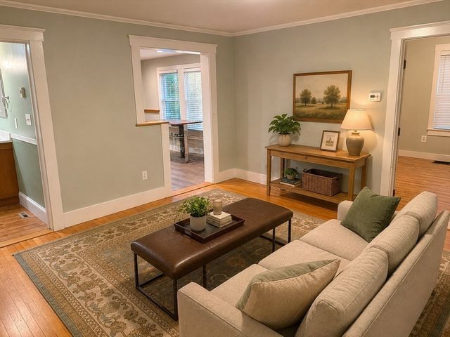 96 South Main St 1, Natick, MA 01760