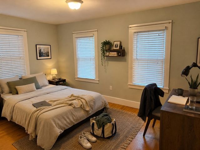 96 South Main St 1, Natick, MA 01760