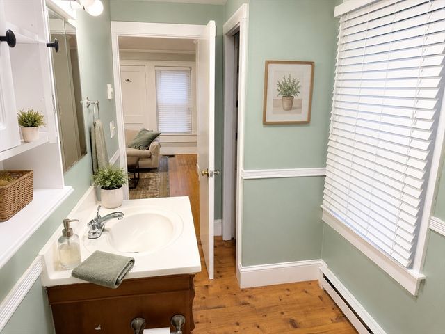96 South Main St 1, Natick, MA 01760