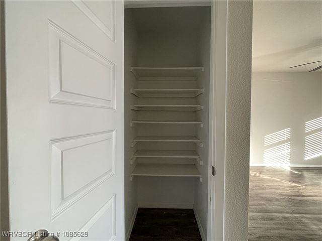 5601-5603 Speaker Street, Fort Smith, AR 72904