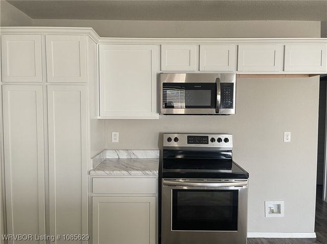 5601-5603 Speaker Street, Fort Smith, AR 72904