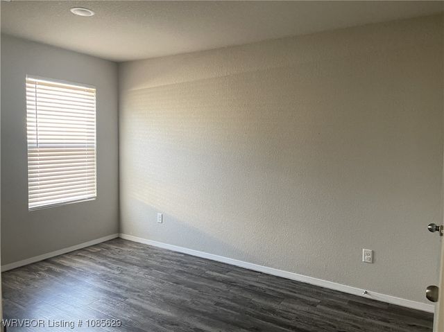 5601-5603 Speaker Street, Fort Smith, AR 72904