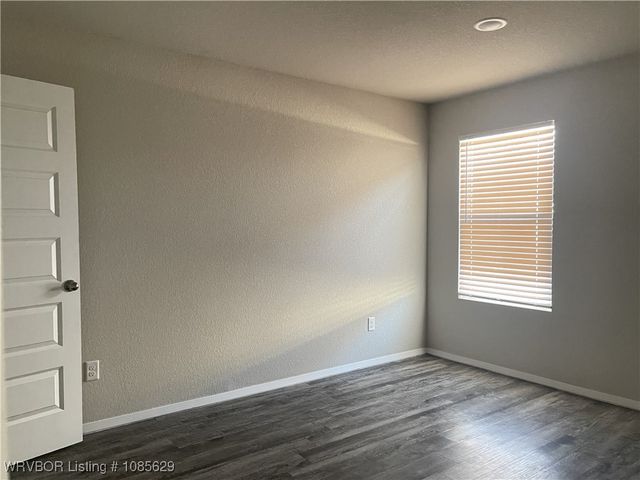 5601-5603 Speaker Street, Fort Smith, AR 72904