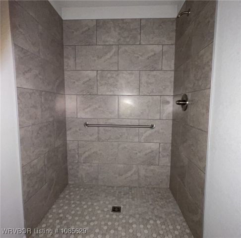 5601-5603 Speaker Street, Fort Smith, AR 72904