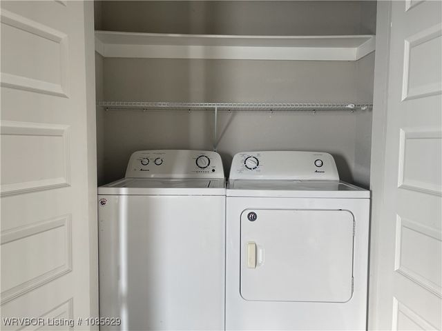 5601-5603 Speaker Street, Fort Smith, AR 72904