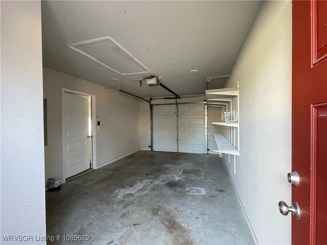 5601-5603 Speaker Street, Fort Smith, AR 72904