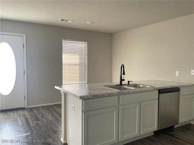 5601-5603 Speaker Street, Fort Smith, AR 72904