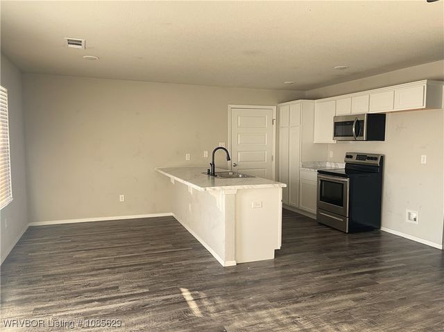 5601-5603 Speaker Street, Fort Smith, AR 72904