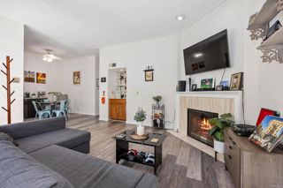 5170 Clairemont Mesa Boulevard 14, San Diego, CA 92117