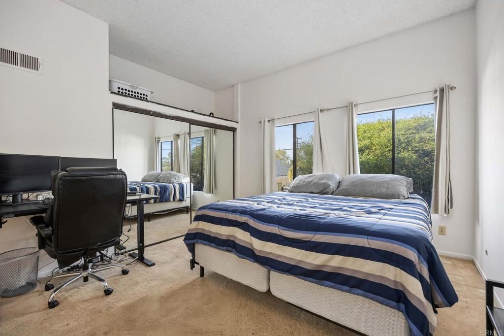 Image 10 of property listing at 5170 Clairemont Mesa Boulevard 14, San Diego, CA 92117