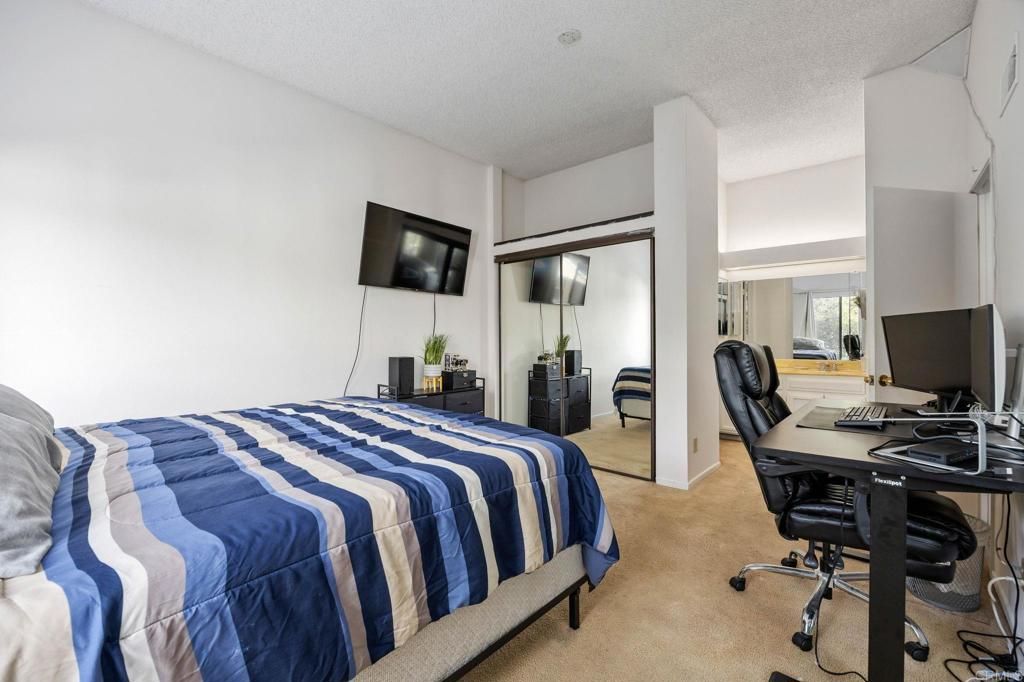 Image 11 of property listing at 5170 Clairemont Mesa Boulevard 14, San Diego, CA 92117