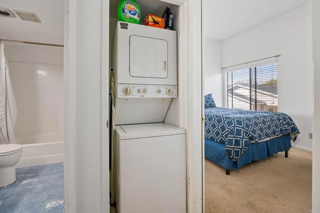 Image 14 of property listing at 5170 Clairemont Mesa Boulevard 14, San Diego, CA 92117