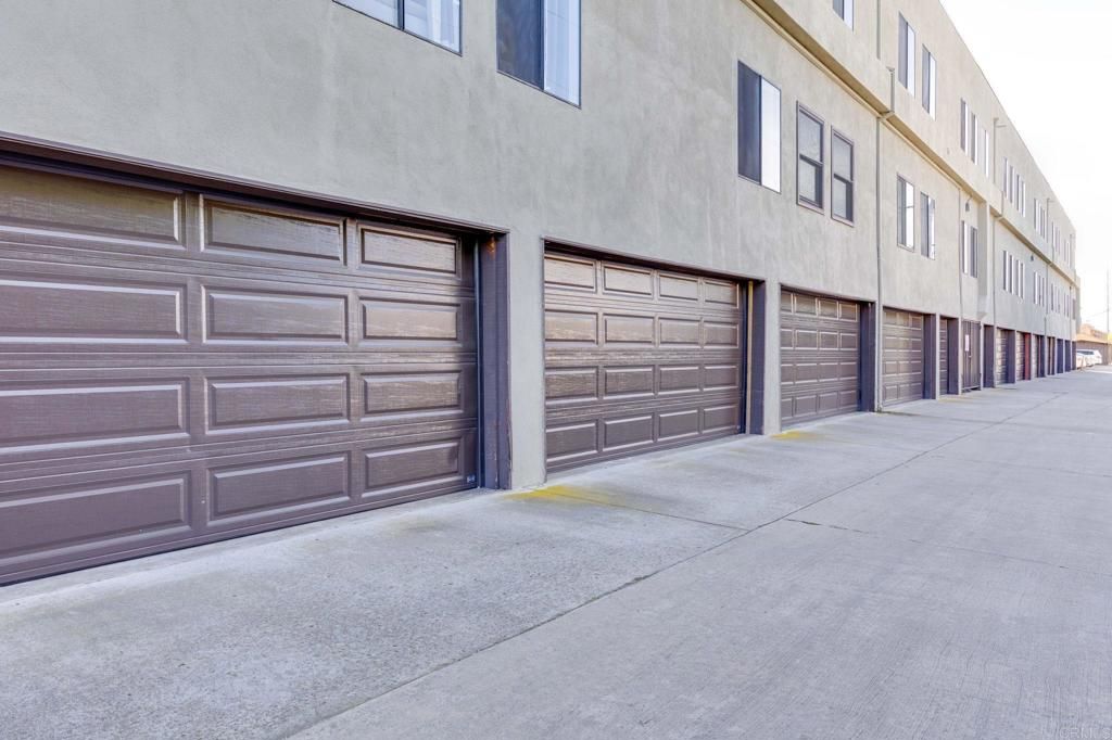 Image 26 of property listing at 5170 Clairemont Mesa Boulevard 14, San Diego, CA 92117