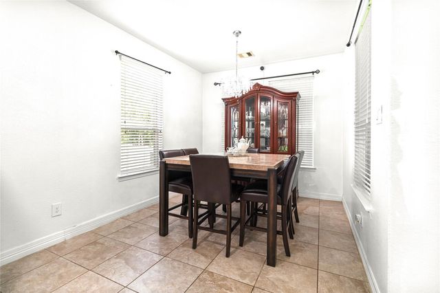 2007 Brookmont Drive, Conroe, TX 77301