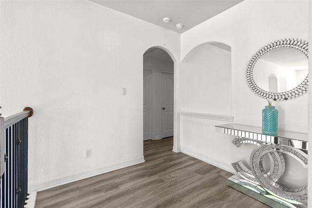 2007 Brookmont Drive, Conroe, TX 77301