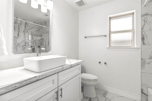 2007 Brookmont Drive, Conroe, TX 77301