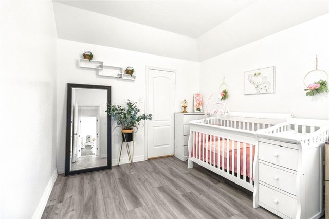 2007 Brookmont Drive, Conroe, TX 77301