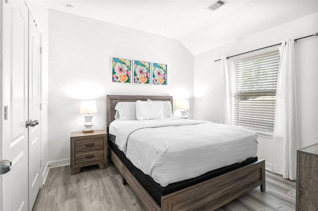 2007 Brookmont Drive, Conroe, TX 77301