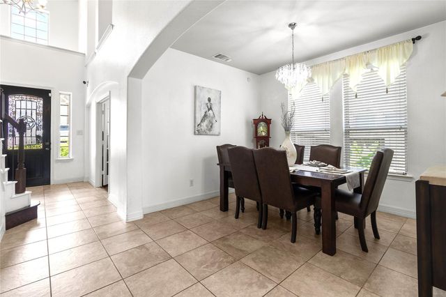 2007 Brookmont Drive, Conroe, TX 77301