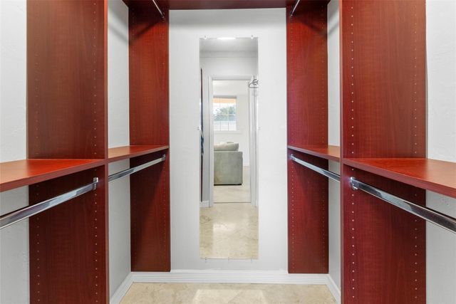 4502 N Federal Highway 225C, Lighthouse Point, FL 33064