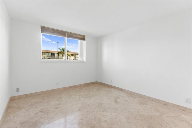 4502 N Federal Highway 225C, Lighthouse Point, FL 33064