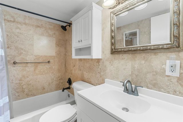 4502 N Federal Highway 225C, Lighthouse Point, FL 33064