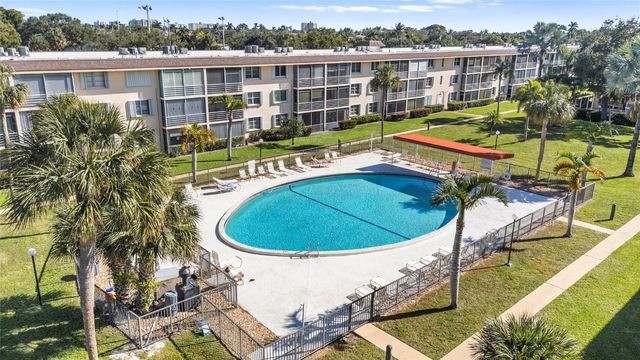 4502 N Federal Highway 225C, Lighthouse Point, FL 33064