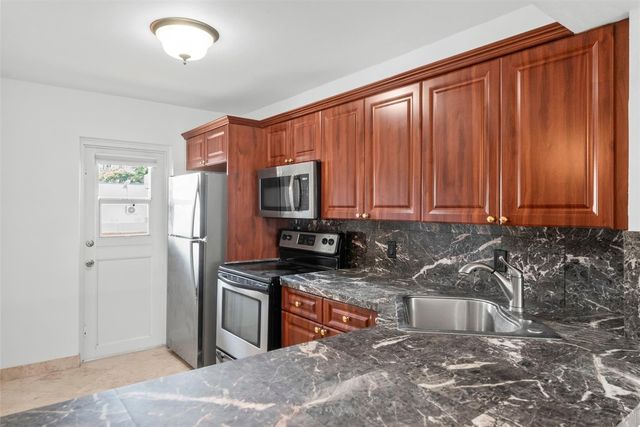 4502 N Federal Highway 225C, Lighthouse Point, FL 33064