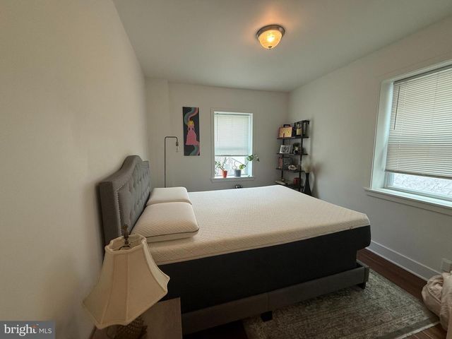 1533 SWAIN ST, Philadelphia, PA 19130