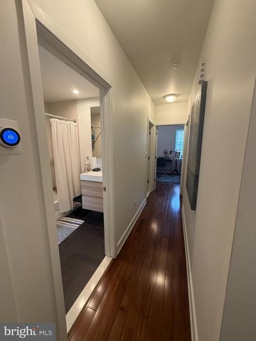 1533 SWAIN ST, Philadelphia, PA 19130