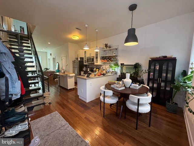 1533 SWAIN ST, Philadelphia, PA 19130