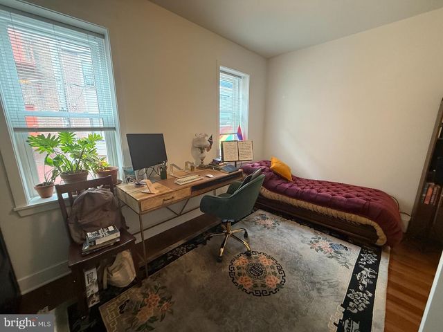 1533 SWAIN ST, Philadelphia, PA 19130